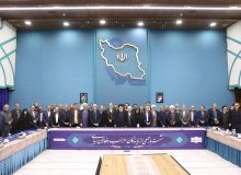 بازی با افکار عمومی به سبک منتقدان/ پشت پرده ادعاهای بدون سند علیه دولت چیست؟