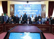 واکاوی اهم اقدامات وزارت ورزش در راستای ارتقای فرهنگ ورزشی