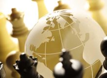 تحول در معنای بحران در سال ۲۰۲۴