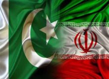 ایران-پاکستان؛ دو همسایه با دشمنان و تهدیدات مشترک