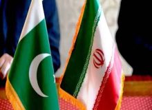تهران-اسلام‌آباد نیازمند مدیریت مشترک کارآمد مرزی برای رفع چالش‌های راهبردی