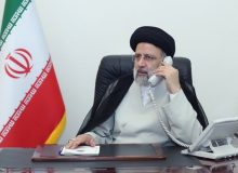 شکایت آفریقای جنوبی علیه نسل‌کشی صهیونیست‌ها مورد تحسین همه آزادیخواهان است