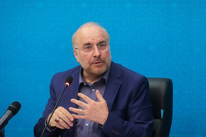 حکمرانی درست، مستلزم شفاف‌سازی و مردمی‌سازی است