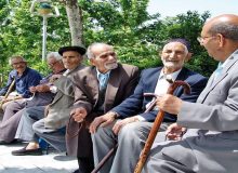چالش‌های اقتصادی ایران برای 30 میلیون سالمند؛ ابر بحران سالمندی در راه است!