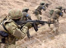 لیبرمن اعتراف کرد: کابینه در جنگ شمال اراضی اشغالی شکست خورد