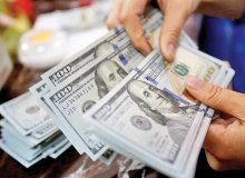 آیا نوسانات بازار ارز موقتی و محدود است ؟