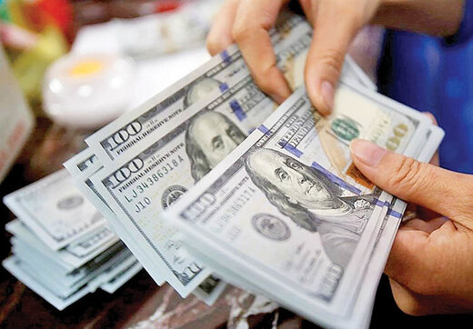 آیا نوسانات بازار ارز موقتی و محدود است ؟