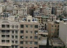 آیا بازار املاک از خواب سنگین رکود بیدار می شود؟