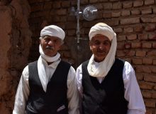 مردمی‌سازی مصرف بهینه گاز با اقدامی ویژه/ حمایت صنعت گاز از صنایع ادامه دارد