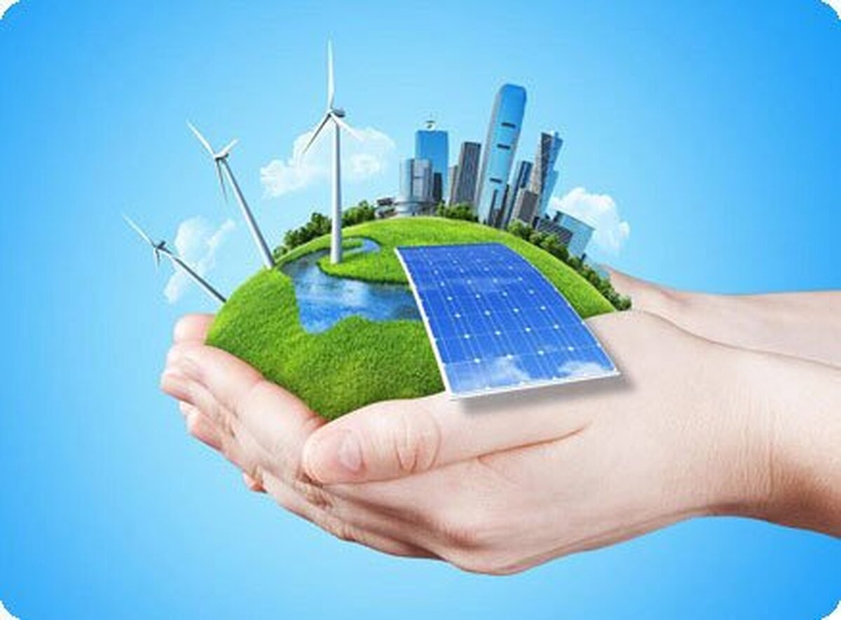 با حمایت بنیاد ملی علم ایران بررسی شد؛ استفاده از پیل سوختی برای تأمین برق منازل مسکونی
