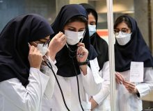 عقب‌گرد در قانون افزایش ظرفیت پزشکی!