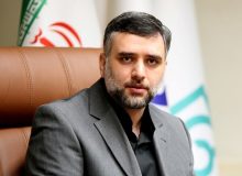 برگزیدگان و شایستگان تقدیر کتاب‌سال چه مبلغی دریافت می‌کنند؟