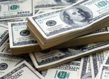 آیا نوسانات ارز، کوتاه مدت است؟