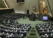 وزارت فرهنگ و سازمان صداوسیما مکلف شدند نسبت به پوشش بیمه تأمین اجتماعی اقدام کنند