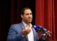 نیمی از دانش آموزان باید در هنرستان تحصیل کنند