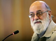 چمران: برخی از پول شهرداری به عنوان قلک استفاده می‌کنند