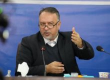 جزئیات ساز و کار آموزش برگزاری انتخابات الکترونیک در ۴ حوزه