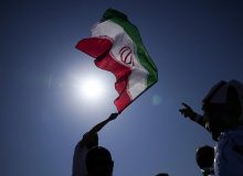 گاردین:  ایران، قدرت اول خاورمیانه است/ آمریکا دیگر قدرت برتر نیست