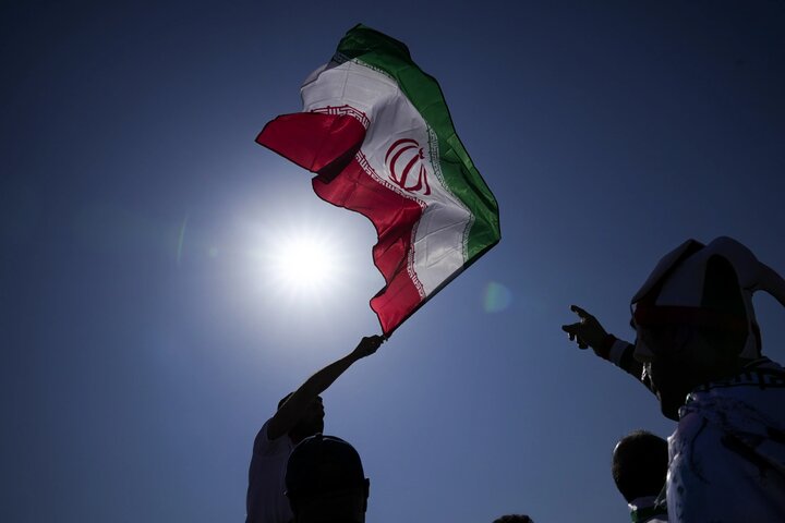 گاردین:  ایران، قدرت اول خاورمیانه است/ آمریکا دیگر قدرت برتر نیست