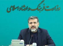 اسماعیلی مطرح کرد؛ تلاش برای ارایه یارانه مستقیم خرید از نمایشگاه کتاب تهران