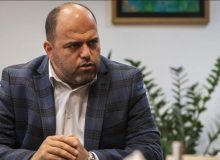 طراحی کیوسک‌های جدید مطبوعاتی برای پایتخت