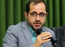 چرا فاضل نظری از جشنواره شعر فجر انصراف داد؟