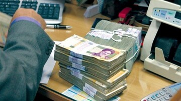 چرا رشد 66 درصدی وام ازدواج نگران کننده است؟