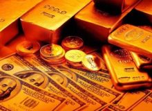 چه کسانی در اولویت خرید طلا از مرکز مبادله هستند؟