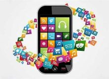 چند میلیون نفر از قابلیت اینترکانکشن استفاده کرده‌اند؟