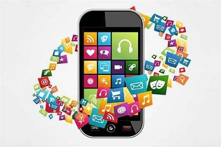 چند میلیون نفر از قابلیت اینترکانکشن استفاده کردهاند؟