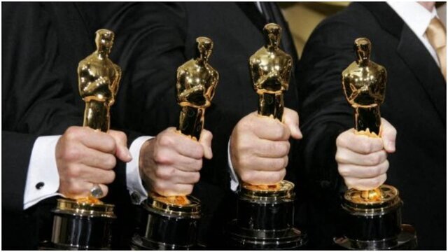 رکوردهای دست نخورده جوایز اسکار