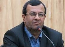 جباری: برای افزایش شور انتخاباتی میزهای خدمت مشکلات به مردم برپا شود