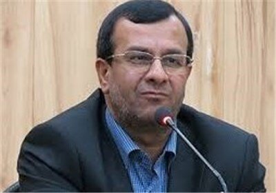 جباری: برای افزایش شور انتخاباتی میزهای خدمت مشکلات به مردم برپا شود