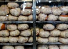 چگونه مرغ ارزان می‌شود؟