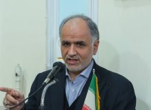 وزیر دادگستری: اصلاح نظام قانونگذاری در توسعه و پیشرفت کشور مهم است