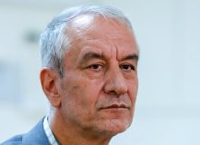 کفاشیان: وقتی عراق ژاپن را برده، ما هم می‌توانیم