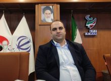 بهداد سلیمی: وزنه‌برداری در المپیک شانس مدال دارد/ از وزارت ورزش گله‌مندیم
