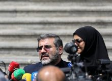 اسماعیلی: وجه متقاضیان عمره در صورت درخواست برمی‌گردد