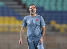 بهانه سید جلال برای غیبت در تمرینات پرسپولیس چیست؟