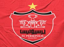 ماجرای طلب ۱۰۹ میلیاردی پرسپولیس از دولت چیست؟