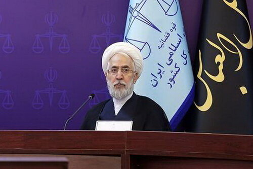 شرکت در انتخابات حق و وظیفه آحاد ملت است/ به برکت انقلاب شاهد سلیقهها و نظرهای سیاسی مختلفیم