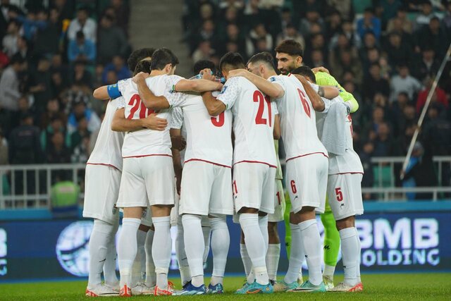 ژاپن، امپراتور جام ملتهاست و ایران، پادشاه فینالها