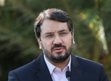 خبر بذرپاش از صدور کد رهگیری رایگان در سامانه خودنویس