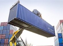 عراق، مقصد اول کالاهای صادراتی استان تهران