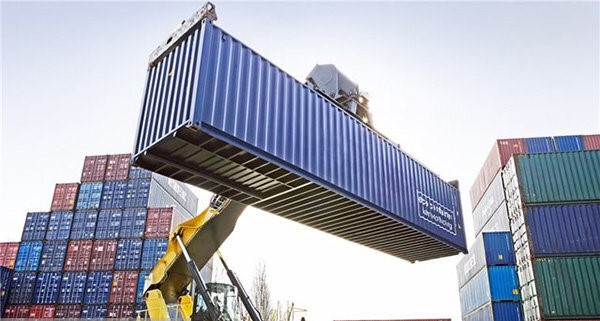 عراق، مقصد اول کالاهای صادراتی استان تهران