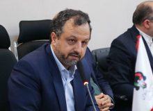 پشت‌پرده فساد شرکت چای دبش و اقدامات دولت 