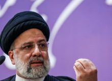 ملزومات برگزاری انتخابات باشکوه را فراهم کنید