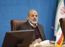 وحیدی: باید مشارکت مردم در انتخابات تسهیل شود/  استانداران بسترها را فراهم کنند