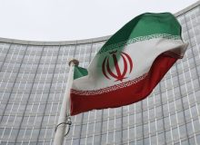 پاسخ ایران به اتهامات آمریکا