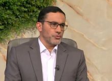 طاهری: بهبود آینده با شرکت در انتخابات محقق می‌شود